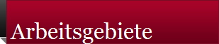 Arbeitsgebiete