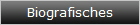 Biografisches