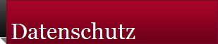 Datenschutz